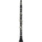 Yamaha YCL255 Bb Clarinet